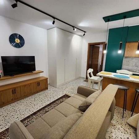 Pietro Guesthouse Tirana Kültér fotó