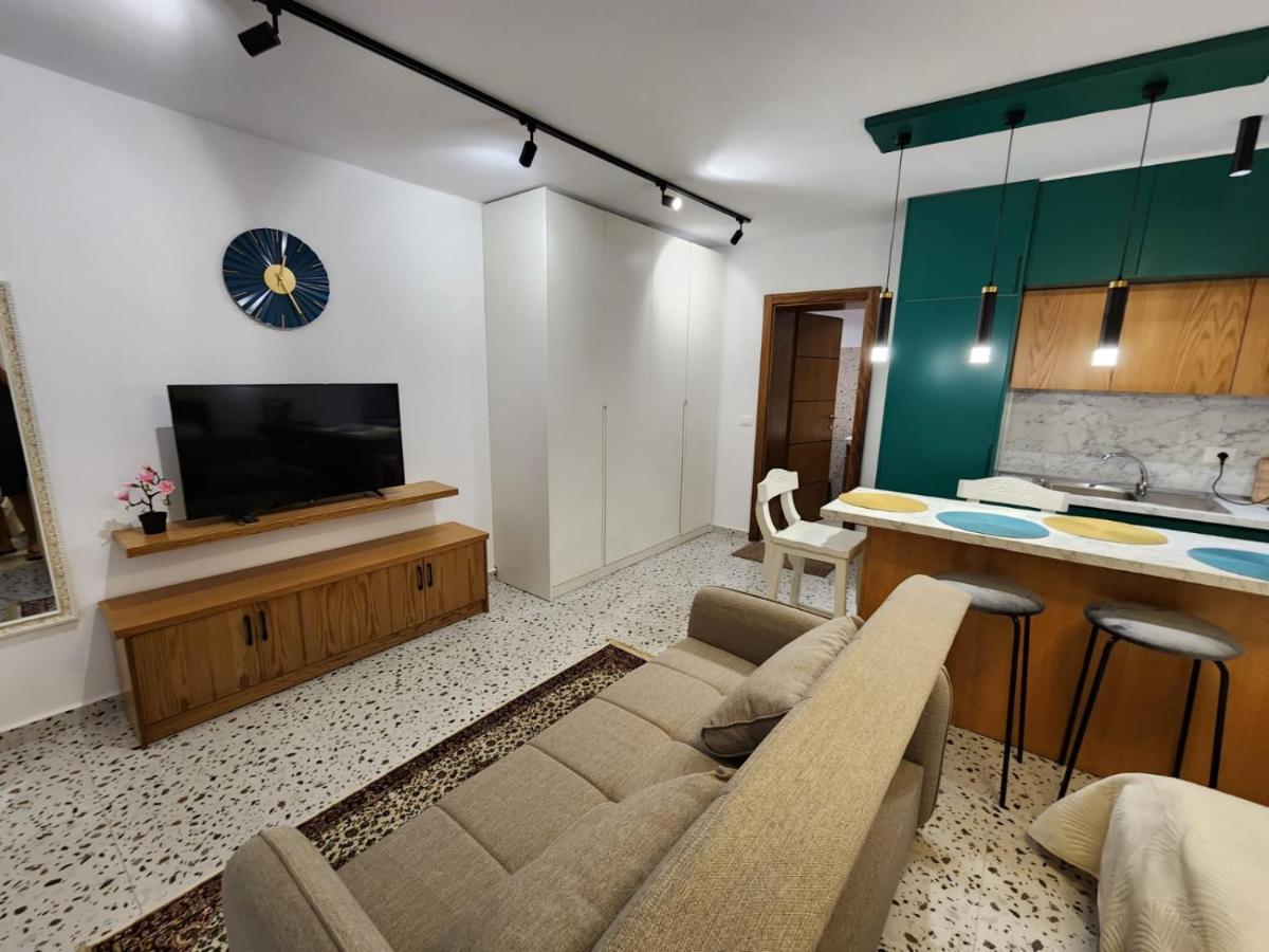 Pietro Guesthouse Tirana Kültér fotó